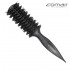 Comair Bouncy Curl Black comb for wavy, curly and coily hair