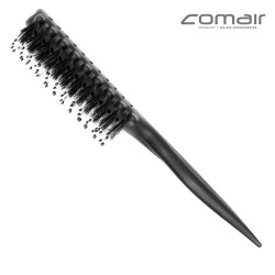 Comair Bouncy Curl Black comb for wavy, curly and coily hair