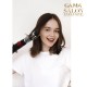 Gama Multistyler Turbo Ionic