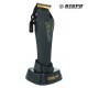 Kiepe Hepike professional hair clipper