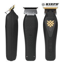 Kiepe Hepike Professional Trimmer