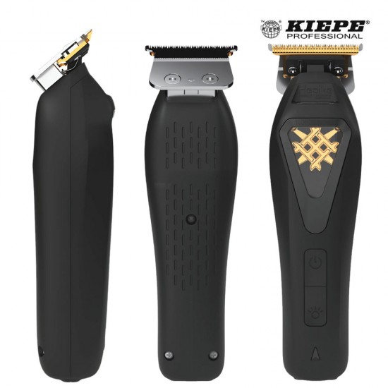 Kiepe Hepike Professional Trimmer