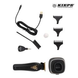 Kiepe Hepike Professional Trimmer