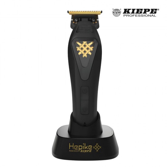 Kiepe Hepike Professional Trimmer