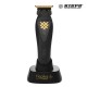 Kiepe Hepike Professional Trimmer