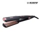 Kiepe InfraredSilk Styler infrared hair straightener