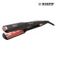 Kiepe InfraredSilk Styler infrared hair straightener
