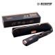 Kiepe InfraredSilk Styler infrared hair straightener
