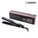 Kiepe Steamglide Styler steam hair straightener