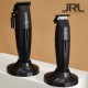 JRL Onyx Collection Combo Kit clipper and trimmer in one set