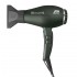 Parlux Hairdryer Digitalyon C&I Antracite