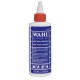 Wahl Clipper oil for blades 118ml