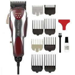 Wahl Magic Clip profesionnal corded hair clipper