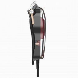 Wahl Magic Clip profesionnal corded hair clipper