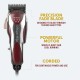 Wahl Magic Clip profesionnal corded hair clipper