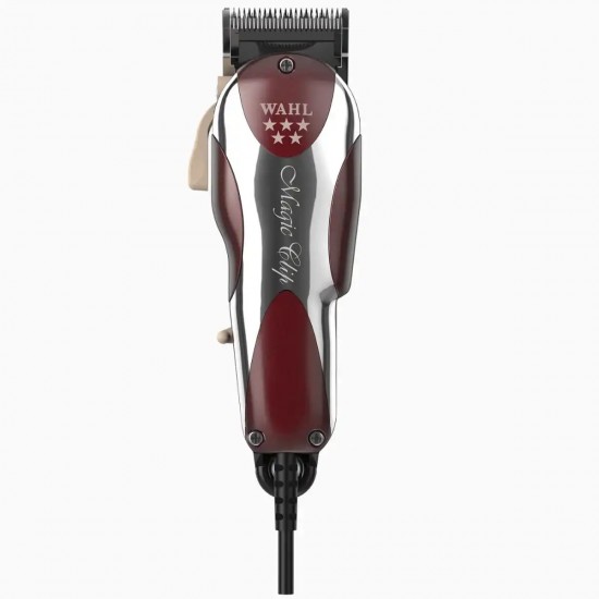 Wahl Magic Clip profesionnal corded hair clipper