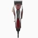 Wahl Magic Clip profesionnal corded hair clipper