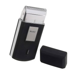 Wahl Mobile Shaver cordless razor