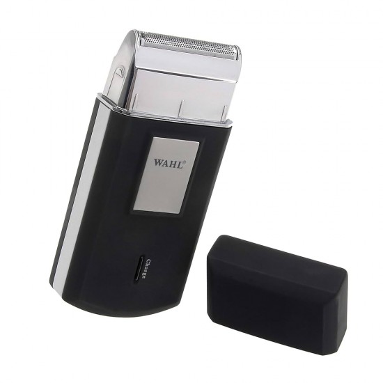 Wahl Mobile Shaver cordless razor