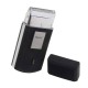 Wahl Mobile Shaver cordless razor