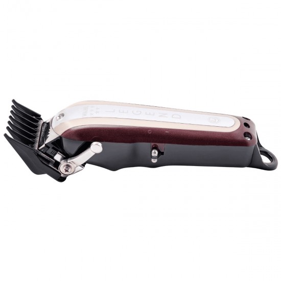 Wahl Cordless Legend professional cordless hair clipper