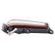 Wahl Cordless Legend professional cordless hair clipper