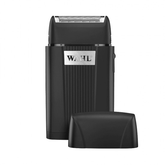 Wahl Super Close razor