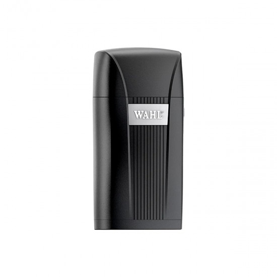 Wahl Super Close razor