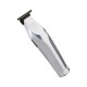 Wahl HI-VIZ Silver hair trimmer