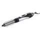 Wahl AirStyler Pro hot hair brush with attachments 1100W