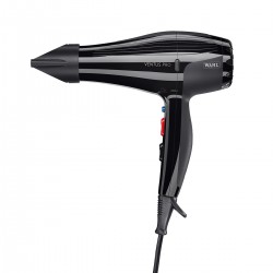Wahl Ventus Pro professional hair dryer with ionic-tourmaline technology 2200W