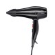 Wahl Ventus Pro professional hair dryer with ionic-tourmaline technology 2200W
