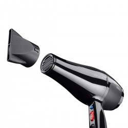 Wahl Ventus Pro professional hair dryer with ionic-tourmaline technology 2200W