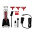Wahl Cordless Detailer Li hair trimmer