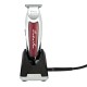 Wahl Cordless Detailer Li hair trimmer