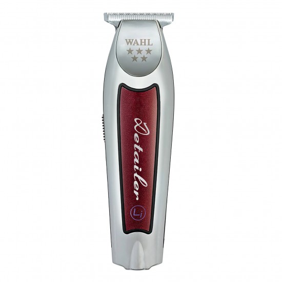 Wahl Cordless Detailer Li hair trimmer