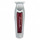 Wahl Cordless Detailer Li hair trimmer