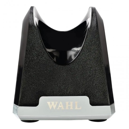 Wahl Cordless Detailer Li hair trimmer