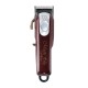 Wahl Cordless Magic Clip hair clipper