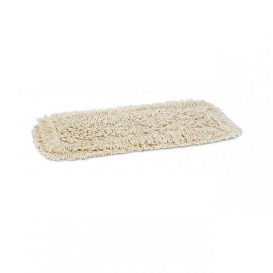 Mop cotton Economic 40cm