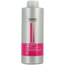 Kadus Color Radiance Conditioner 1L