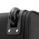 Makeup Bag KC-N42L Black