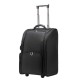 Makeup Bag KC-N42L Black