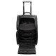 Makeup Bag KC-N42L Black