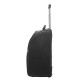 Makeup Bag KC-N42L Black