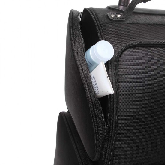 Makeup Bag KC-N42L Black