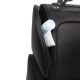Makeup Bag KC-N42L Black