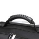 Makeup Bag KC-N42L Black