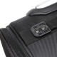 Makeup Bag KC-N42L Black