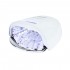 UV LED nail lamp Emmi-Nail Power 48W for manicure with battery for 8 hours